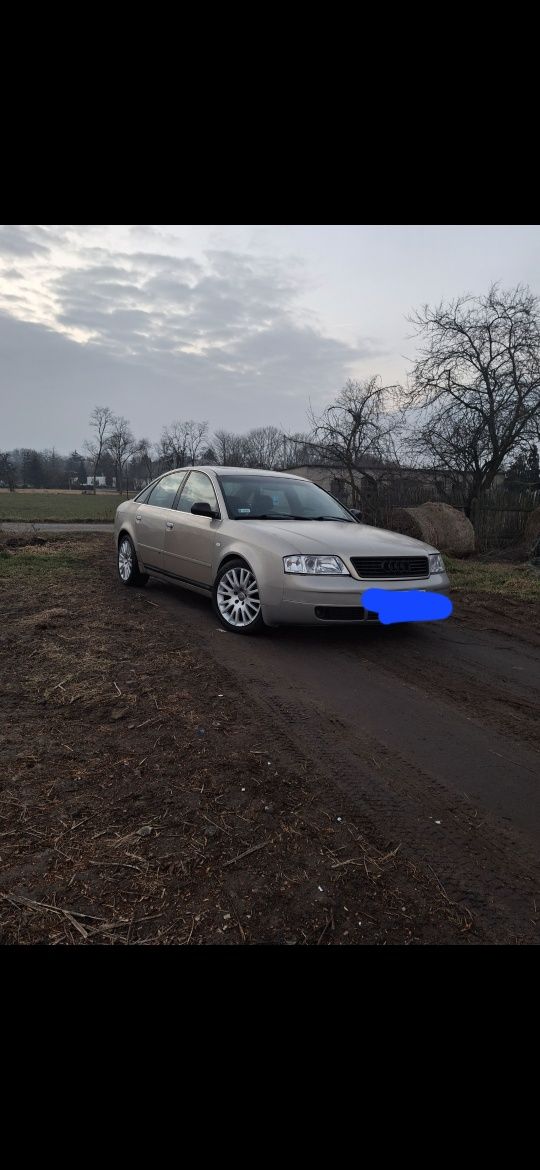 Alufelgi audi 5x112 r17 8j