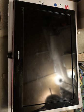 Telewizor LCD Samsung 32”