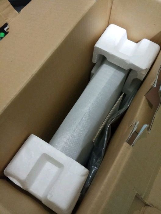 Playstation 1 SCPH-9002 B / PAL