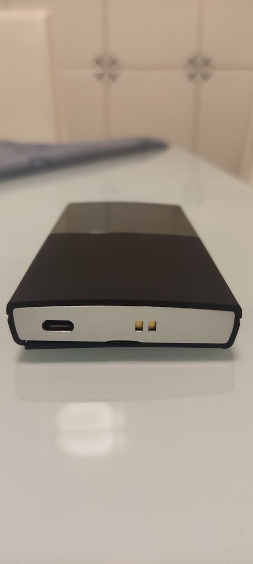 HotSpot/router 4g Alcatel Y800Z
