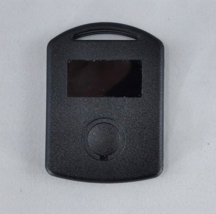 Karta proxy cobra alarm