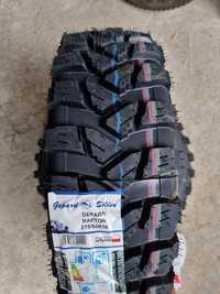 Opony Terenowe 215/70 R16 Raptor MT 4x4 Wzór Maxxis Trepador