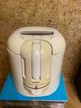 Frytkownica Siemens Super Stan