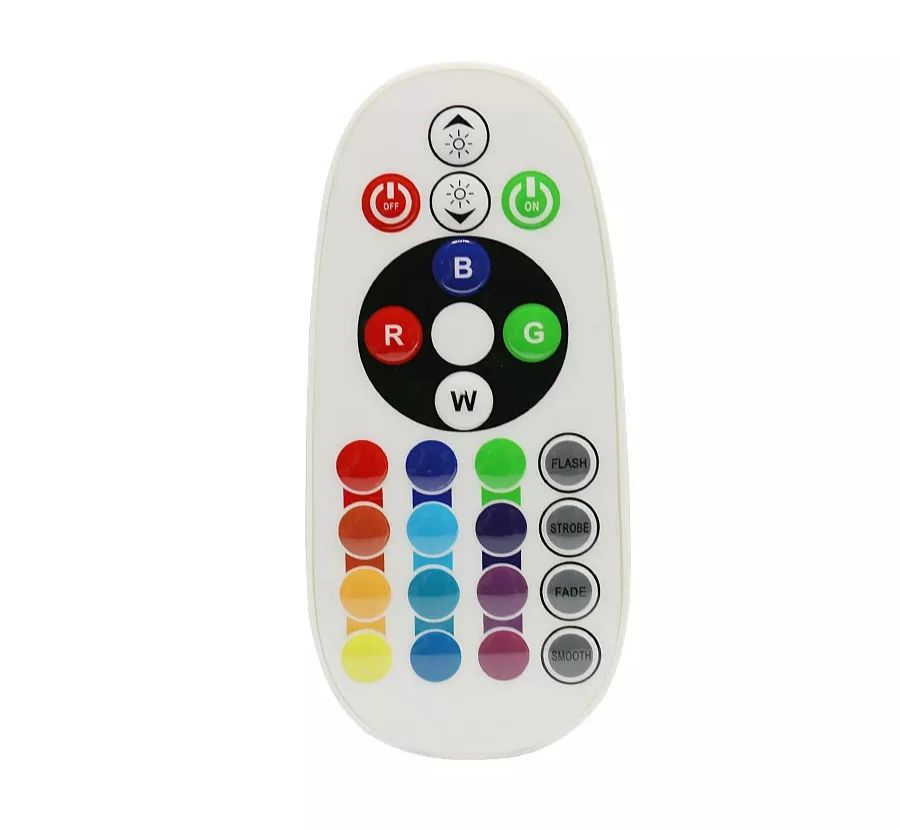Led лампы салонка RGB 36мм 41мм 16 цветов пульт подсветка салона RGB