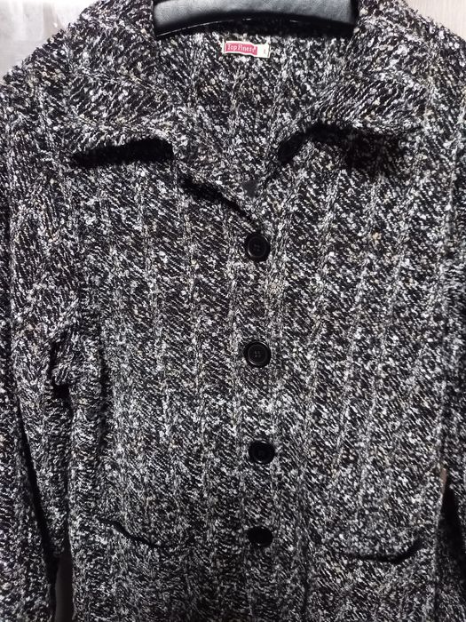 Casaco de senhora tamanho M