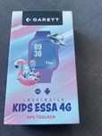 Zegarek Garett Kids Essa 4g
