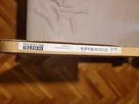 Panel maskujący biały - Ikea