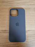 Etui Apple iPhone 16 Pro Max oryginal
