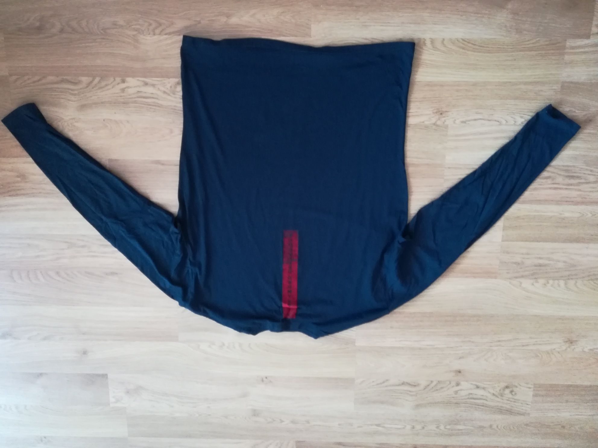 Sweter męski Iceplay