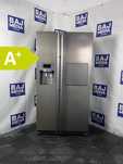 Lodówka Samsung No Frost Premium Sbs 178Cm/ A+ /Dostawa/6Mscgwarancja