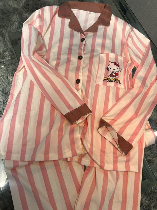 Піжама всі по 500грн s