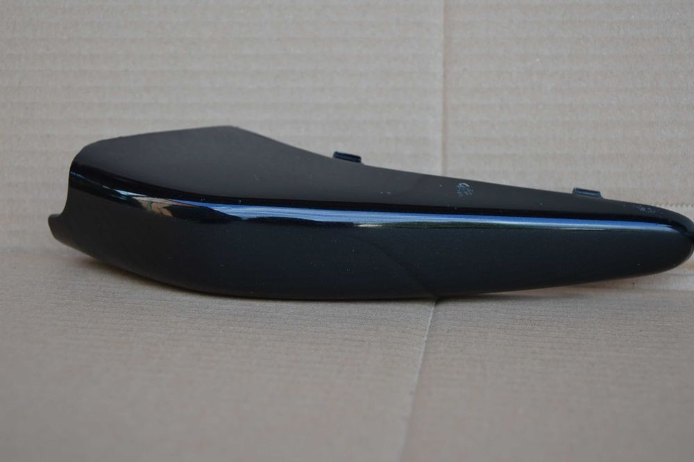 Honda CBR 1000 f Dual '93-00r OSŁONY ochraniacze crash pady gmole