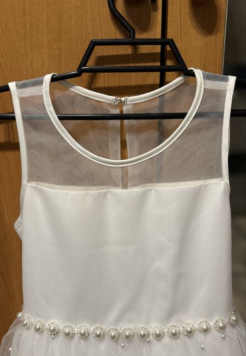 Сукня на дівчинку, платье на девочку