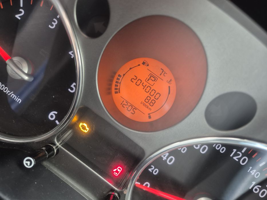 Продам автомобиль