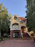 Мойка фасадов и крыш Днепр «ЧИСТЫЙ ДОМ»