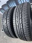 Шини 185/60 R14 Sava літо 2022 рік 7 мм
