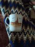 Caneca          .