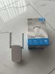 Wzmacniacz sieci wifi D-Link DAP1610 AC1200
