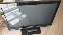 Telewizor Panasonic Viera 42” plazma