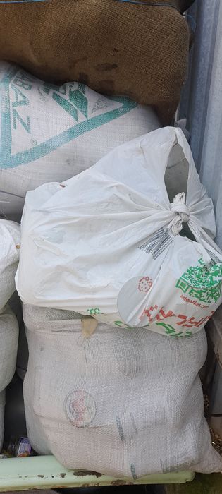 Бутыля банки. Не пересылаю.