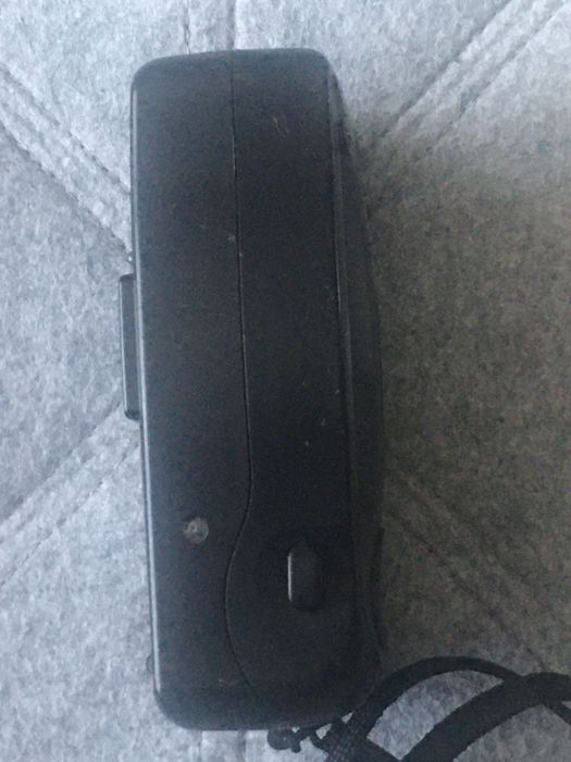 Aparat fotograficzny Vivitar Studio 35 dla kolekcjonera