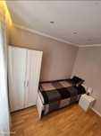 717815 - Quarto privado perto de transportes...