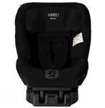 Cadeira Auto Axkid Move 9-25kg