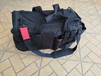 Saco Militar Mil TEC
