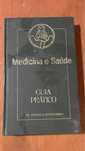 Medicina e Saúde