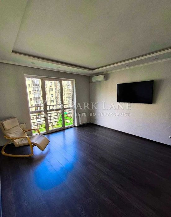 Продаж Метрологічна 9в Авторський ремонт 1к 45кв Газ НАЙКРАЩА ЦІНА NEW