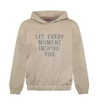 Худі ХХС/ХС. Primark.