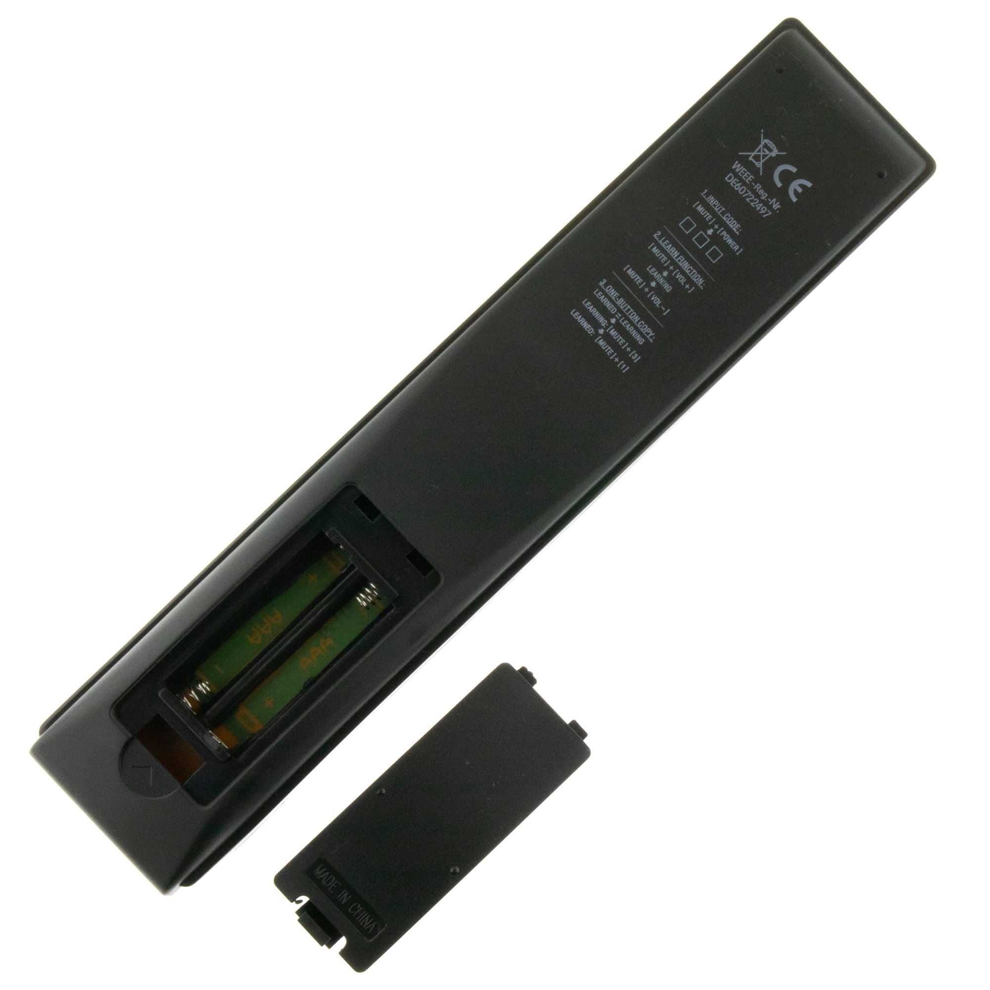 PILOT do Sharp SeKi NOWE a156