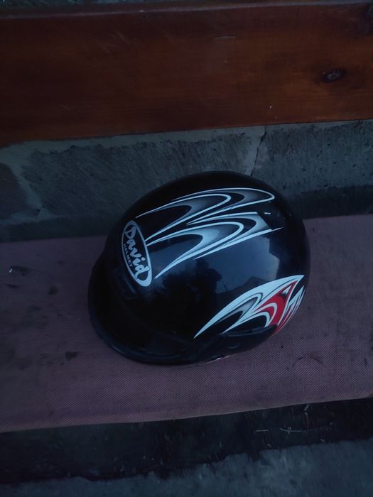 Продам Мото шлем