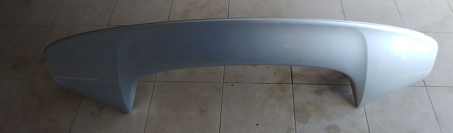 Spoiler tylna lotka subaru impreza gd hawkeye