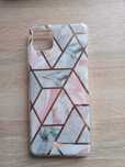 Etui na telefon samsung galaxy A12
