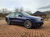 Seat toledo okazja 1.9TDI