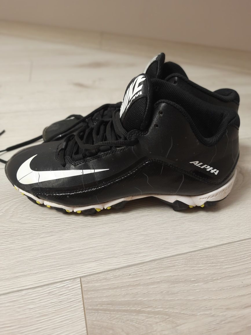 Буци, копочки футбольні Nike Alpha