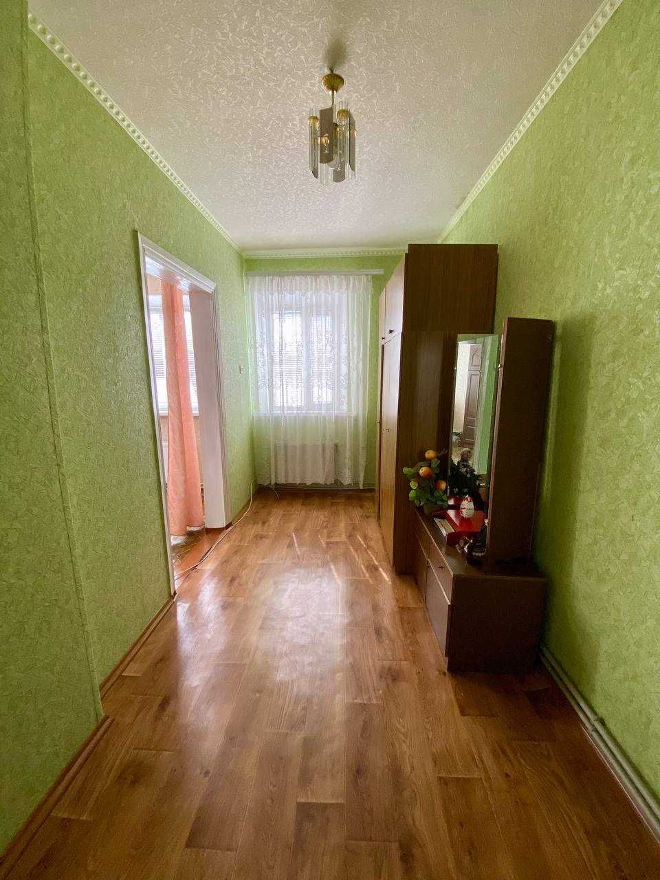 Продам дом в Диёвке  Правый берег Новокадацкий район