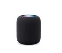 NEW HomePod 2 Midnight 360$