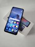 Telefon redmi note 9