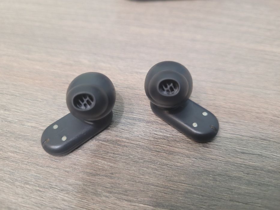 Навушники oppo enco buds 2 pro