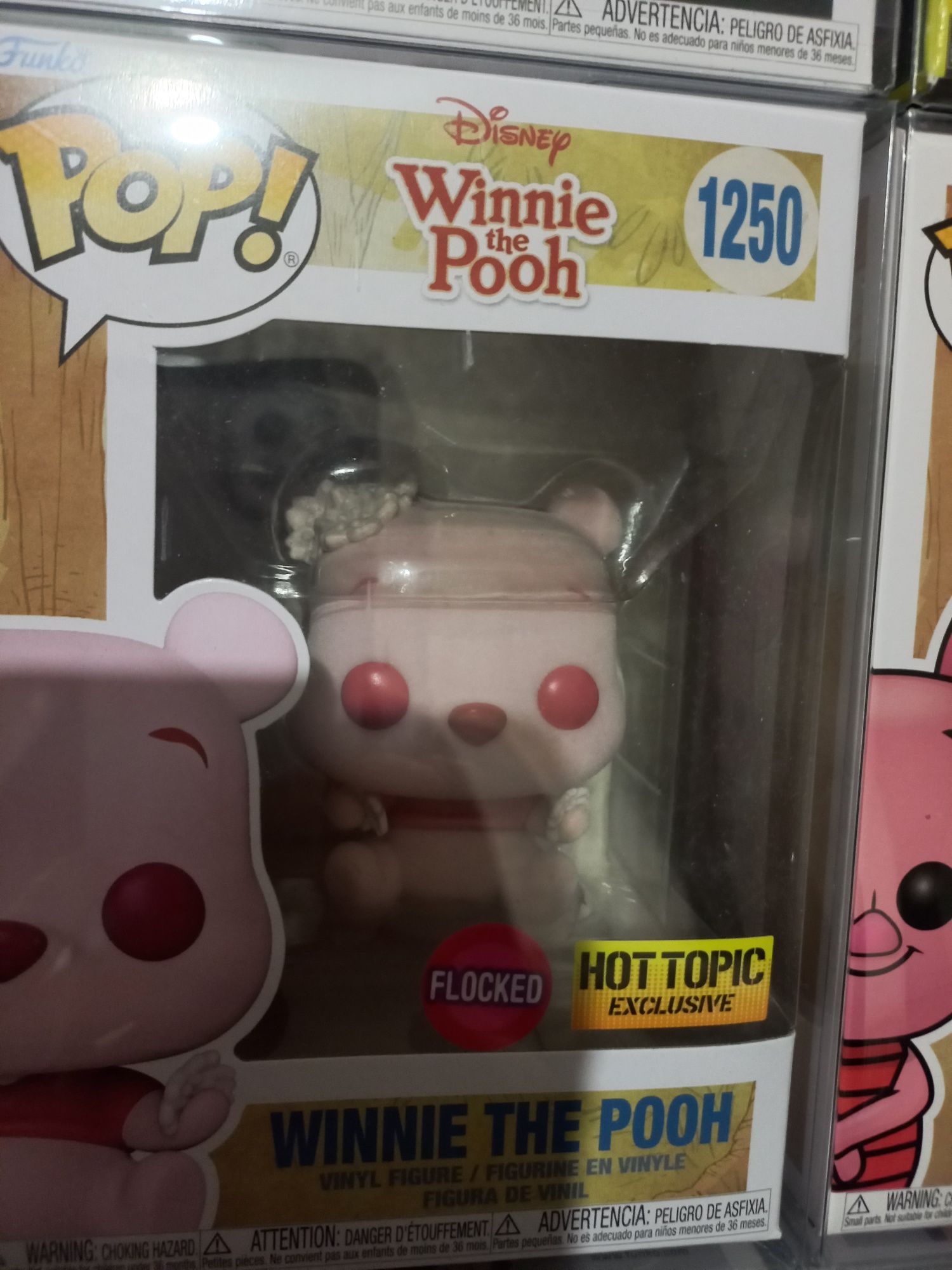 Funko pop Anime Моя Геройская Академия новые из личной коллекции