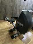 Remo para fazer cardio