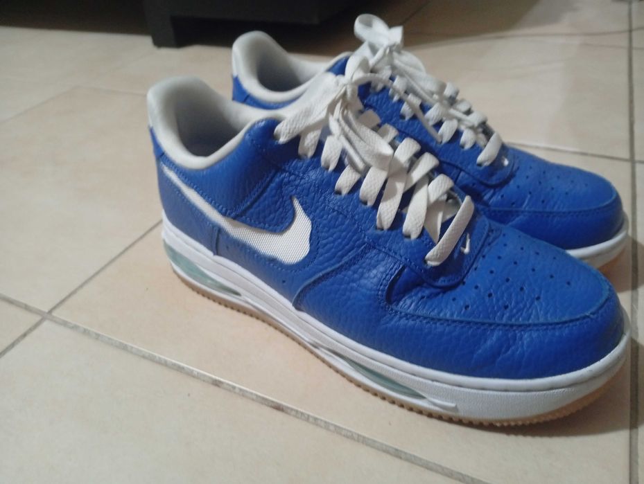 Sapatilhas Nike air