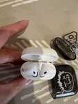 Sluchawki Air Pods 2
