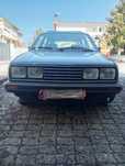 Golf Volkswagen GT Line 85