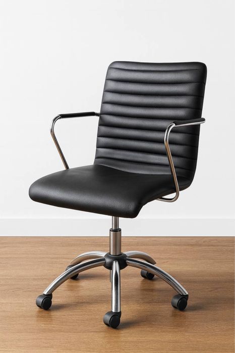Распродажа офисных кресел б/у (IKEA,Nowy Styl,Примтекс, Herman Miller)