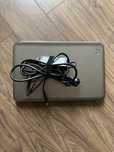 Laptop HP Pavilion dv6 Intel Core i7