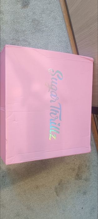 Szpilki Obcasy Holy Revelation Platform Heels - Emerald