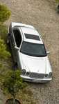 Mercedes E300 turbodiesel